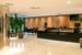 recepcja / lobby