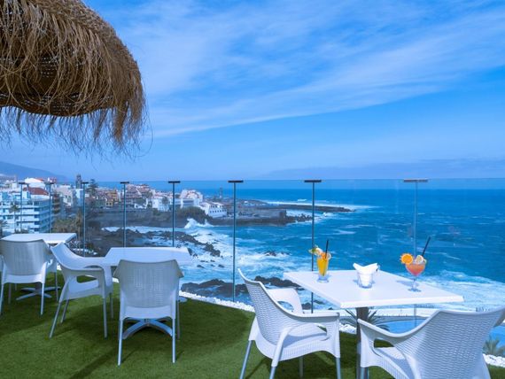 restauracja