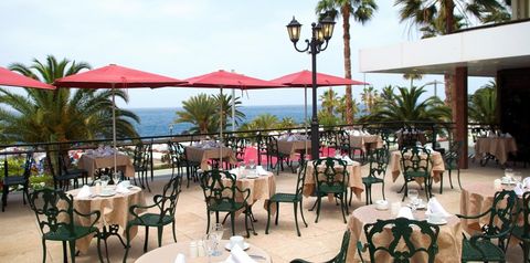 restauracja