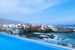 teren hotelu