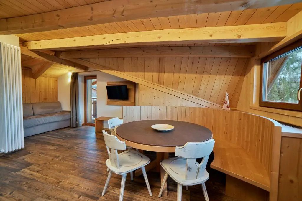 kuchnia / aneks kuchenny