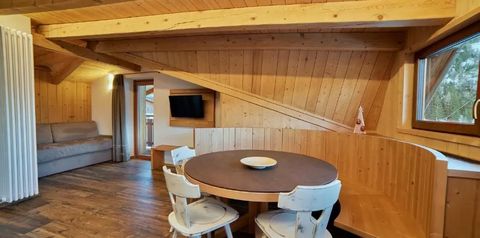 kuchnia / aneks kuchenny