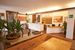 recepcja / lobby