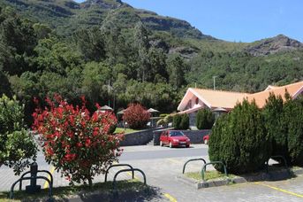 Valley View