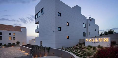 obiekt, teren hotelu