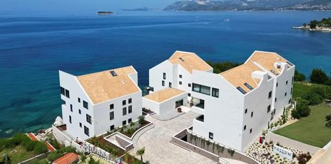 obiekt, teren hotelu