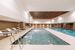 basen, SPA