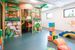 dla dzieci, kids club