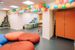 dla dzieci, kids club