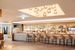 lobby bar, drink bar