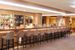 lobby bar, drink bar