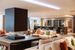 recepcja / lobby