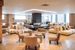 recepcja / lobby