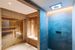SPA, sauna
