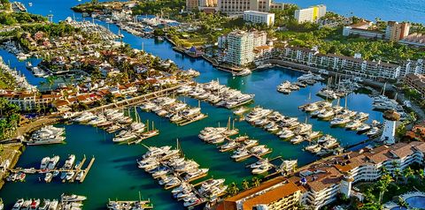 teren hotelu, boisko sportowe