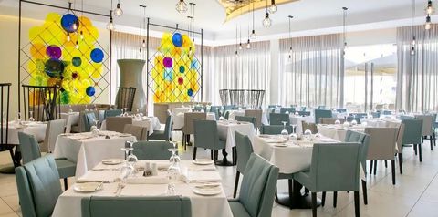 restauracja