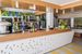 drink bar