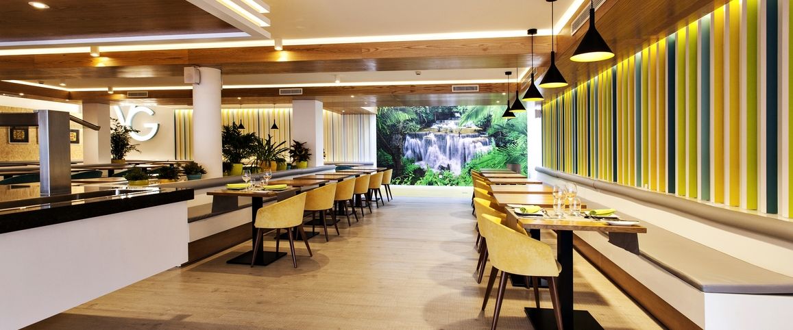 restauracja