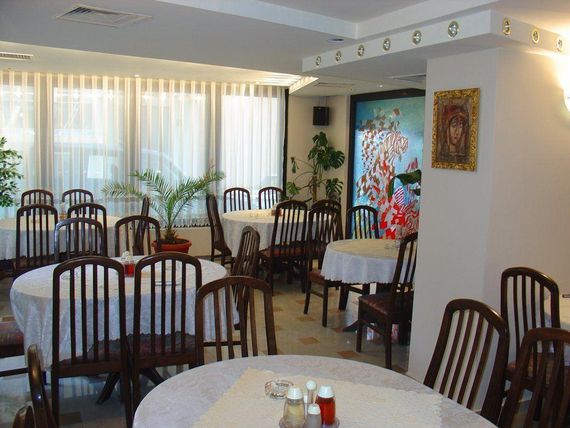 restauracja