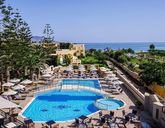 Vantaris Beach Luxury (Georgioupolis)