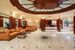 recepcja / lobby