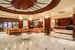 recepcja / lobby