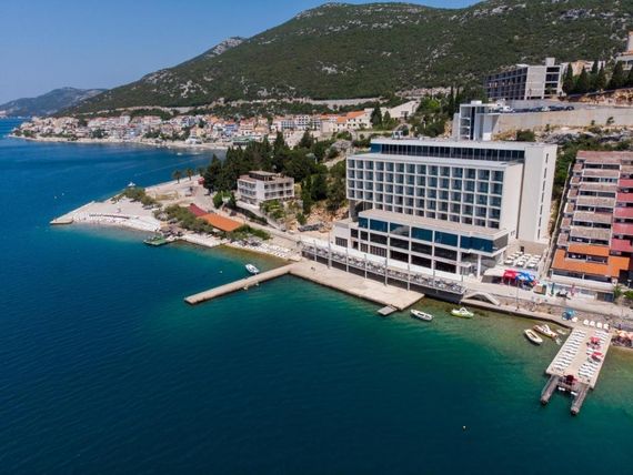Vapore 4*