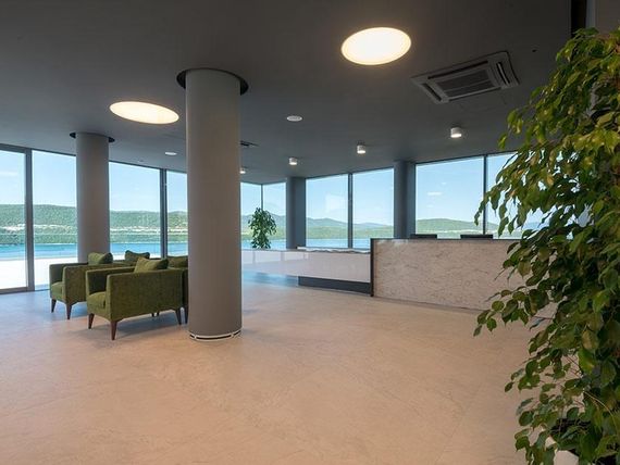 Vapore 4*