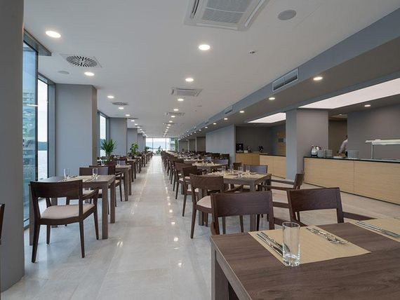 Vapore 4*