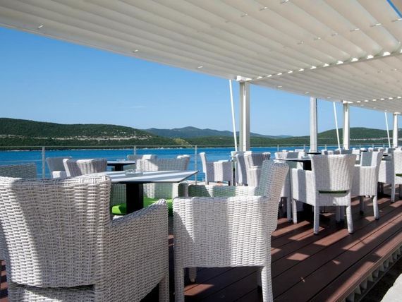 Vapore 4*