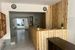 recepcja / lobby