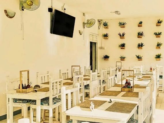 restauracja
