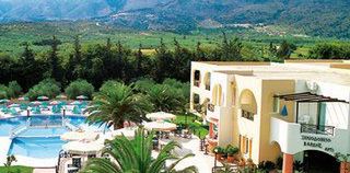 basen, budynek główny