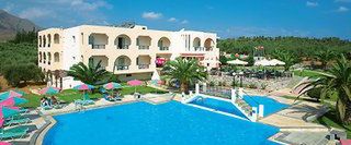 basen, budynek główny