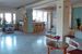 recepcja / lobby