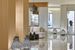 budynek główny, recepcja / lobby, teren hotelu