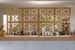 lobby bar, drink bar