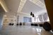 recepcja / lobby