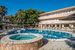 basen, jacuzzi