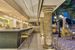 drink bar
