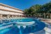 obiekt, basen, pool bar