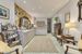 recepcja / lobby
