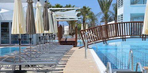 basen, sport i rekreacja