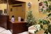 recepcja / lobby