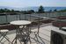 balkon / taras