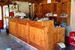 drink bar