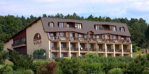 obiekt, góry