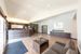 recepcja / lobby