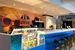 drink bar