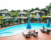 Vela Phu Quoc Resort